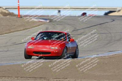 media/Dec-15-2024-OnGrid (Sun) [[646122a254]]/Blue/Session 3 (Outside Grapevine)/